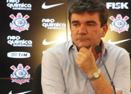 corinthians-se-posiciona-oficialmente-contra-o-retorno-do-futebol-correio-nogueirense