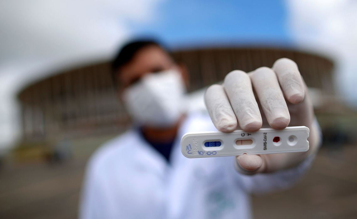 coronavirusteste_negativo_para_o_novo_coronavirus_