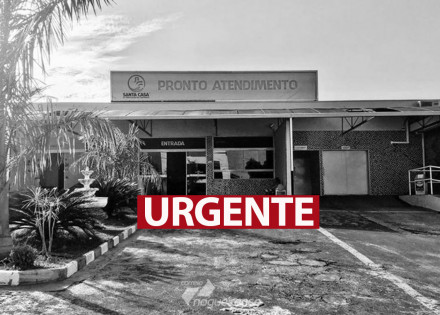 cosmopolis-confirma-morte-de-mulher-por-covid-19-correio-nogueirense