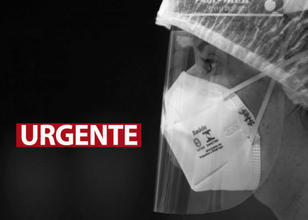 covid-19-brasil-passa-da-marca-de-mil-mortes-registradas-por-dia-correio-nogueirense