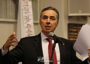 covid-19-eleicao-municipal-pode-ser-dividida-em-2-dias-diz-ministro-correio-nogueirense