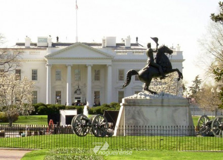 covid-19-mata-mordomo-da-casa-branca-que-trabalhou-com-11-presidentes-correio-nogueirense