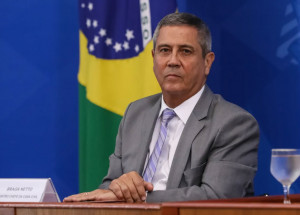 covid-19-ministros-falam-sobre-o-enfrentamento-a-pandemia-no-brasil-correio-nogueirense