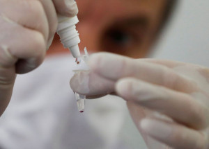 covid-19-planos-de-saude-incluirao-mais-6-exames-na-lista-obrigatoria-correio-nogueirense