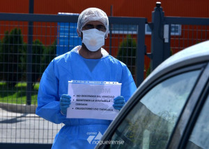 covid-19-presidente-do-uruguai-visita-cidade-fronteirica-com-brasil-correio-nogueirense