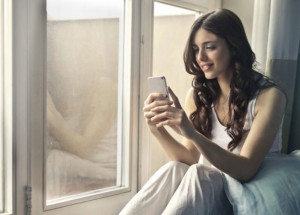 cuidar-de-quem-cuida-psicologos-da-rede-municipal-de-saude-de-sumare-oferecem-atendimento-diferenciado-aos-pacientes-e-colaboradores-correio-nogueirense