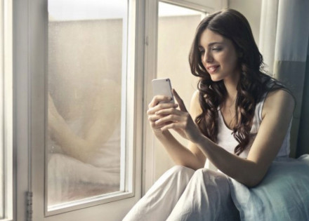 cuidar-de-quem-cuida-psicologos-da-rede-municipal-de-saude-de-sumare-oferecem-atendimento-diferenciado-aos-pacientes-e-colaboradores-correio-nogueirense