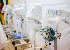 cybergaeco-apreende-respiradores-vendidos-pelo-instagram-a-precos-abusivos-correio-nogueirense