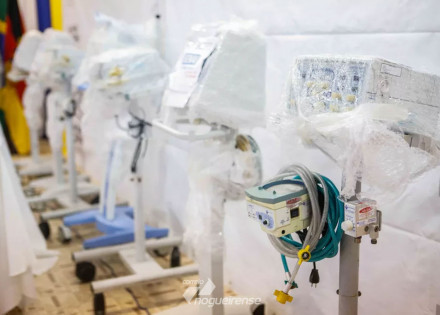 cybergaeco-apreende-respiradores-vendidos-pelo-instagram-a-precos-abusivos-correio-nogueirense