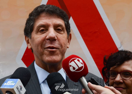 david-uip-se-afasta-de-centro-de-combate-ao-coronavirus-de-sao-paulo-correio-nogueirense