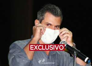 decisao-judicial-libera-ecovita-para-dar-continuidade-a-implantacao-do-loteamento-minha-casa-minha-vida-em-artur-nogueira-correio-nogueirense