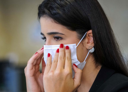 decreto-municipal-obriga-uso-de-mascaras-por-toda-a-populacao-em-artur-nogueira-correio-nogueirense