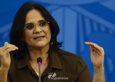 denuncias-apontam-escalada-da-violencia-contra-mulheres-no-pais-correio-nogueirense