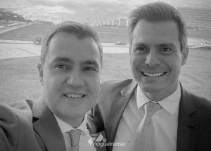 deputado-luiz-lauro-filho-psdb-sp-morre-aos-41-anos-em-campinas-correio-nogueirense