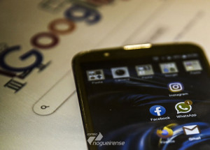 dia-da-internet-os-desafios-da-hiperconexao-em-momento-de-pandemia-correio-nogueirense