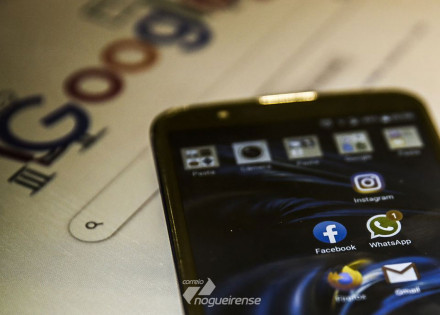 dia-da-internet-os-desafios-da-hiperconexao-em-momento-de-pandemia-correio-nogueirense