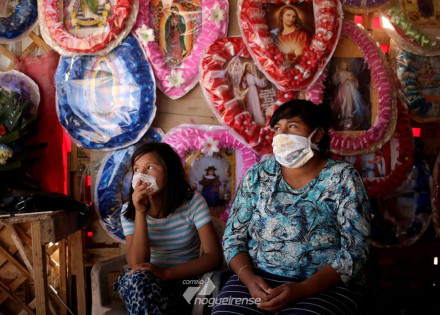 dia-das-maes-coincide-com-semana-de-pico-do-novo-coronavirus-no-mexico-correio-nogueirense