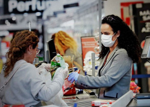 dia-do-trabalho-diferentes-profissionais-se-expoem-durante-pandemia-correio-nogueirense