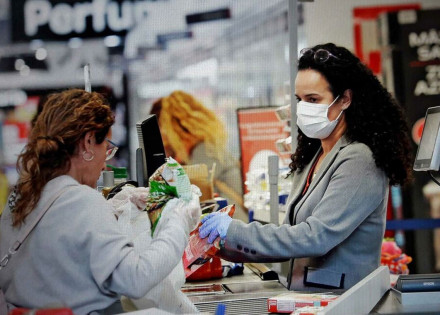 dia-do-trabalho-diferentes-profissionais-se-expoem-durante-pandemia-correio-nogueirense