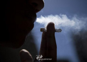 dia-mundial-sem-tabaco-analisa-relacao-do-tabagismo-com-a-covid-19-correio-nogueirense