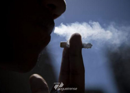 dia-mundial-sem-tabaco-analisa-relacao-do-tabagismo-com-a-covid-19-correio-nogueirense