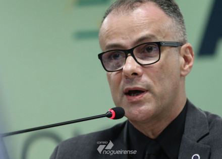 diretor-presidente-da-anvisa-e-diagnosticado-com-covid-19-correio-nogueirense