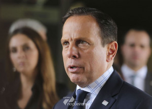 doria-anuncia-flexibilizacao-gradual-da-quarentena-no-estado-de-sao-paulo-correio-nogueirense