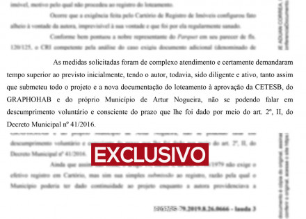 ecovita-foi-responsavel-e-agiu-dentro-da-legalidade-correio-nogueirense