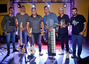 eder-santos-e-banda-faz-live-para-arrecadar-alimentos-em-artur-nogueira-correio-nogueirense