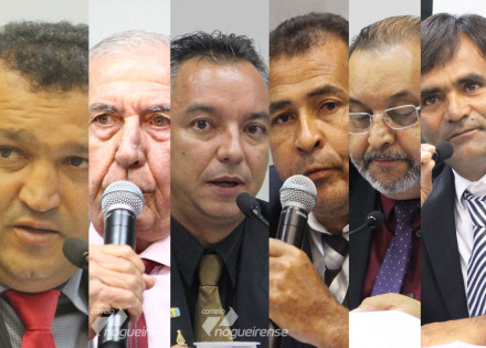 em-fevereiro-de-2020-vereadores-arquivaram-denuncia-contra-ivan-vicensotti-correio-nogueirense