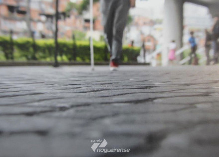 em-tempos-de-covid-19-deficientes-visuais-devem-redobrar-os-cuidados-correio-nogueirense