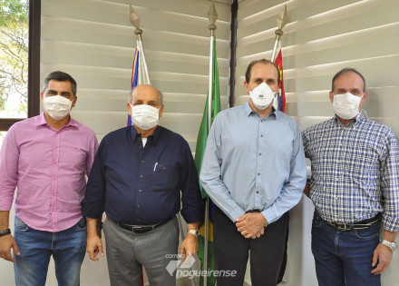 empresa-doa-r-288-mil-para-combate-ao-covid-19-em-americana-correio-nogueirense