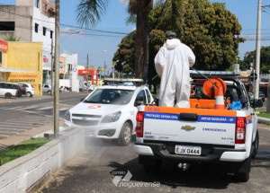 ermes-dagrela-pede-elaboracao-de-um-plano-de-carreira-para-os-servidores-da-defesa-civil-correio-nogueirense