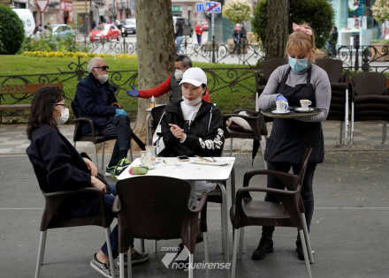 espanha-amplia-relaxamento-e-quer-volta-de-turistas-em-julho-correio-nogueirense