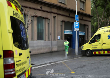 espanha-registra-mais-de-200-novas-mortes-diarias-por-covid-19-correio-nogueirense