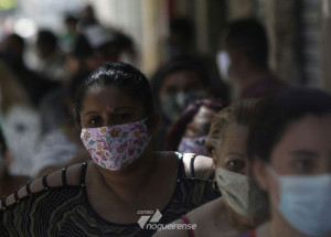 especialistas-alertam-sobre-sintomas-menos-comuns-da-covid-19-correio-nogueirense