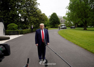 eua-antecipam-em-dois-dias-restricao-de-viagens-do-brasil-correio-nogueirense