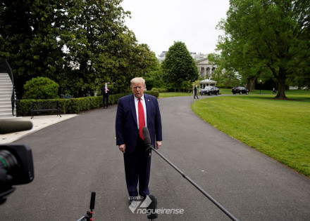 eua-antecipam-em-dois-dias-restricao-de-viagens-do-brasil-correio-nogueirense