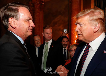 eua-anunciam-mais-us-6-mi-para-ajudar-brasil-no-combate-a-pandemia-correio-nogueirense