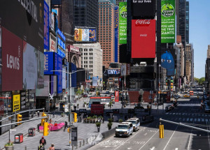 eua-ate-agora-nao-houve-aumento-de-covid-19-em-locais-que-reabriram-correio-nogueirense