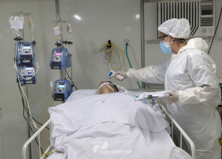 eua-doam-us-3-milhoes-para-ajudar-brasil-no-combate-a-pandemia-correio-nogueirense