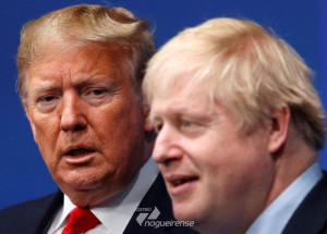 eua-e-reino-unido-iniciam-negociacoes-comerciais-pos-brexit-correio-nogueirense