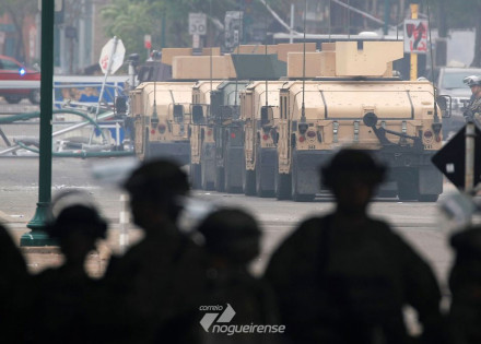 eua-solicitam-guarda-nacional-para-conter-protestos-em-minneapolis-correio-nogueirense