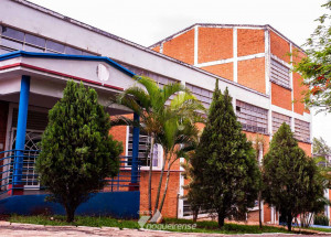 faculdades-network-farao-vestibular-solidario-e-arrecadacao-sera-para-o-fundo-social-de-sumare-correio-nogueirense