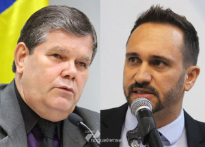 fiquei-muito-triste-pelo-papelao-que-algumas-pessoas-fizeram-com-o-nobre-vereador-rodrigo-disse-adalberto-di-labio-correio-nogueirense