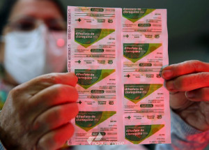 franca-suspende-hidroxicloroquina-como-tratamento-para-covid-19-correio-nogueirense