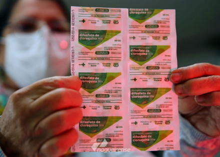 franca-suspende-hidroxicloroquina-como-tratamento-para-covid-19-correio-nogueirense