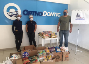 fundo-social-de-americana-recebe-doacoes-da-campanha-solidaria-orthodontic-correio-nogueirense