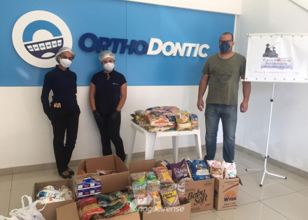 fundo-social-de-americana-recebe-doacoes-da-campanha-solidaria-orthodontic-correio-nogueirense