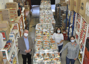 fundo-social-de-solidariedade-de-americana-recebe-doacao-de-mil-cestas-basicas-da-empresa-papirus-correio-nogueirense